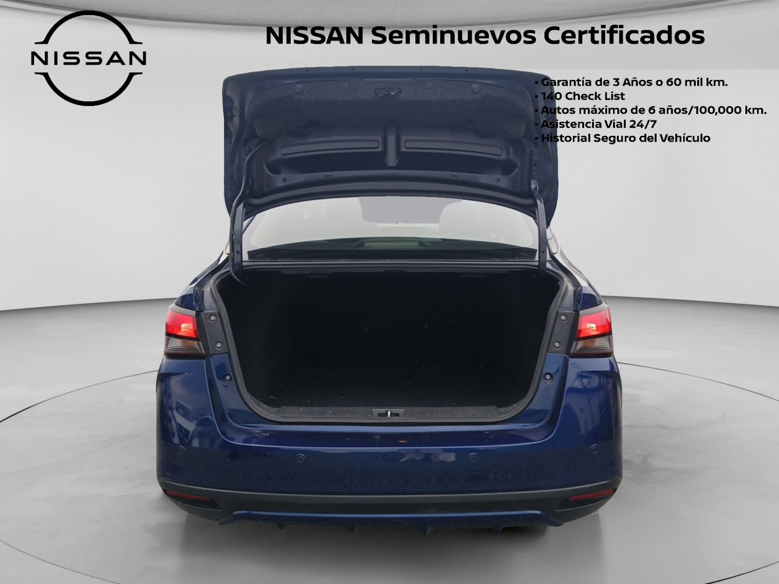 2024 Nissan VERSA ADVANCE MT 24