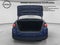2024 Nissan VERSA ADVANCE MT 24