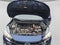 2024 Nissan VERSA ADVANCE MT 24