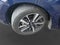 2024 Nissan VERSA ADVANCE MT 24