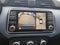 2024 Nissan VERSA ADVANCE MT 24