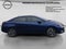 2024 Nissan VERSA ADVANCE MT 24