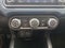 2024 Nissan VERSA ADVANCE MT 24