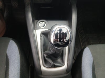 2024 Nissan VERSA ADVANCE MT 24