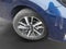 2024 Nissan VERSA ADVANCE MT 24