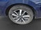 2024 Nissan VERSA ADVANCE MT 24