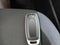 2024 Nissan VERSA ADVANCE MT 24