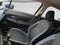 2024 Nissan VERSA ADVANCE MT 24
