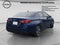 2024 Nissan VERSA ADVANCE MT 24
