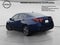 2024 Nissan VERSA ADVANCE MT 24