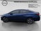 2024 Nissan VERSA ADVANCE MT 24