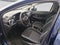 2024 Nissan VERSA ADVANCE MT 24