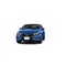 2025 Nissan VERSA VERSA ADVANCE MT