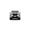 2025 Nissan FRONTIER FRONTIER PLATINUM LE TA