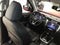 2023 Nissan FRONTIER FRONTIER PLATINUM LE TA