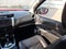2021 Nissan FRONTIER PLATINUM LE TA 23