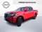 2021 Nissan FRONTIER PLATINUM LE TA 23