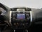 2018 Nissan FRONTIER NP300 FRONTIER LE