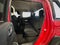 2018 Nissan FRONTIER NP300 FRONTIER LE