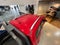 2018 Nissan FRONTIER NP300 FRONTIER LE