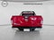 2018 Nissan FRONTIER NP300 FRONTIER LE