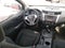 2020 Nissan NP300 DOBLE CABINA NP300 DOBLE CABINA SE TM AC PAQ SEG 6VEL.