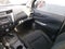 2020 Nissan NP300 DOBLE CABINA NP300 DOBLE CABINA SE TM AC PAQ SEG 6VEL.