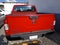 2020 Nissan NP300 DOBLE CABINA NP300 DOBLE CABINA SE TM AC PAQ SEG 6VEL.