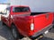 2020 Nissan NP300 DOBLE CABINA NP300 DOBLE CABINA SE TM AC PAQ SEG 6VEL.