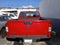 2020 Nissan NP300 DOBLE CABINA NP300 DOBLE CABINA SE TM AC PAQ SEG 6VEL.