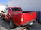2020 Nissan NP300 DOBLE CABINA NP300 DOBLE CABINA SE TM AC PAQ SEG 6VEL.