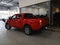 2020 Nissan NP300 DOBLE CABINA NP300 DOBLE CABINA SE TM AC PAQ SEG 6VEL.