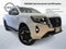2023 Nissan FRONTIER PLATINUM LE TA 23
