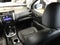 2023 Nissan FRONTIER PLATINUM LE TA 23
