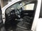 2023 Nissan FRONTIER PLATINUM LE TA 23