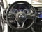 2023 Nissan FRONTIER PLATINUM LE TA 23