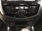 2023 Nissan FRONTIER PLATINUM LE TA 23