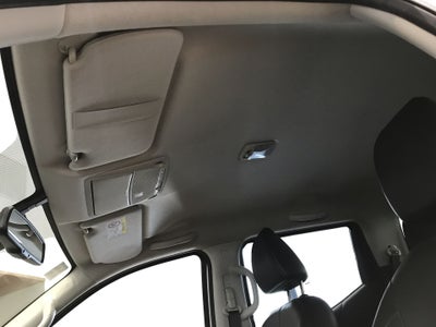2023 Nissan FRONTIER PLATINUM LE TA 23