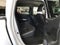2023 Nissan FRONTIER PLATINUM LE TA 23