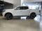 2023 Nissan FRONTIER PLATINUM LE TA 23