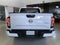 2023 Nissan FRONTIER PLATINUM LE TA 23