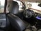 2024 Nissan FRONTIER FRONTIER PRO-4X 4X4 TA 24