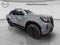 2022 Nissan FRONTIER PRO-4X 4X4 TA 22