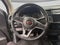 2022 Nissan FRONTIER PRO-4X 4X4 TA 22