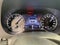 2022 Nissan FRONTIER PRO-4X 4X4 TA 22