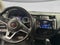 2022 Nissan FRONTIER PRO-4X 4X4 TA 22
