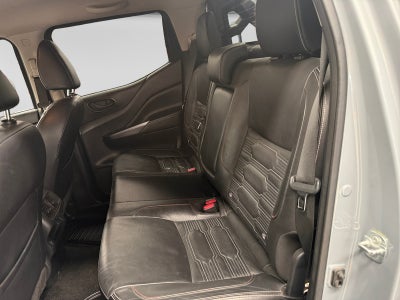 2022 Nissan FRONTIER PRO-4X 4X4 TA 22