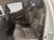 2022 Nissan FRONTIER PRO-4X 4X4 TA 22
