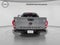 2022 Nissan FRONTIER PRO-4X 4X4 TA 22