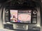 2022 Nissan FRONTIER PRO-4X 4X4 TA 22